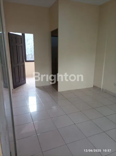 image RUKO STRATEGIS GRAHA RAYA BINTARO, LT 59M² (5)