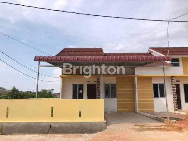 image RUMAH HOOK LUAS PUTRI HIJAU SP BATU AJI BATAM (1)