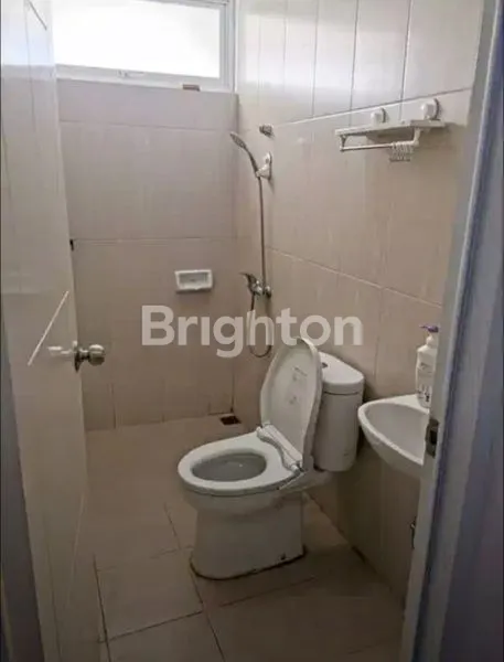 image DIJUAL CEPAT! RUMAH SEMI FURNISHED DI CLUSTER AURORA – CITRA RAYA  (6)