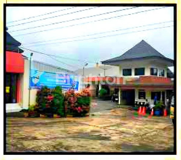 image PABRIK PLYWOOD STRATEGIS LENGKAP DENGAN MESIN DAN FASILITASNYA (1)