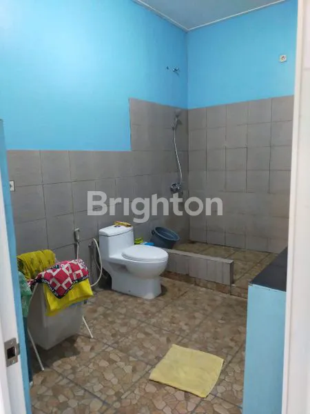 image RUMAH SIAP HUNI DI VILLA PERMATA JAGAKARSA, LT 103M² (5)