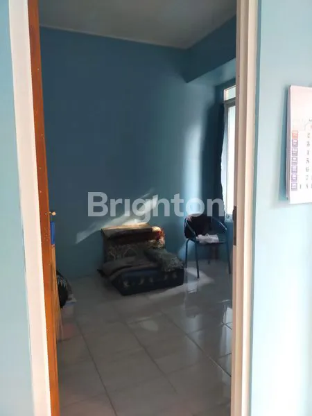 image RUMAH SIAP HUNI DI VILLA PERMATA JAGAKARSA, LT 103M² (8)