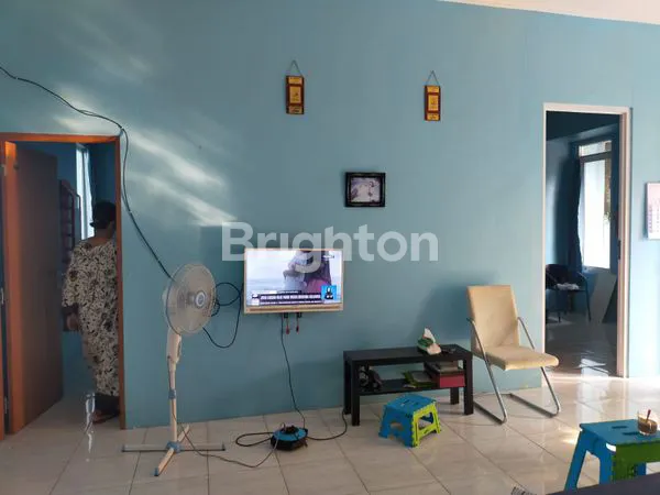 image RUMAH SIAP HUNI DI VILLA PERMATA JAGAKARSA, LT 103M² (7)