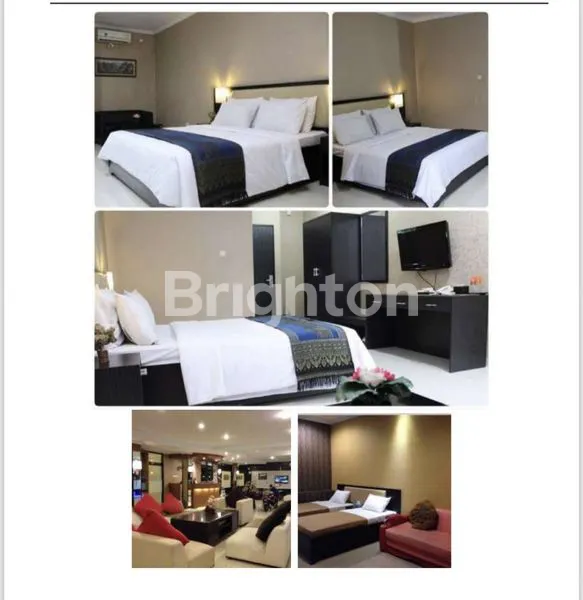 image DIJUAL HOTEL (1)