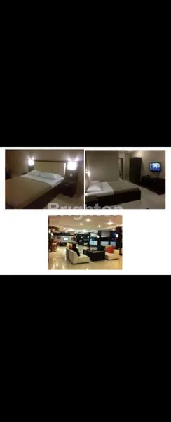 image DIJUAL HOTEL (2)