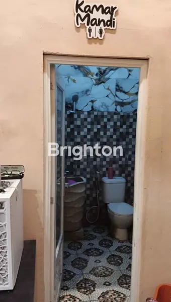 image DIJUAL CEPAT RUMAH SIDOARJO  (2)