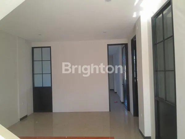 image RUKO PINGGIR JALAN PUSAT PERBELANJAAN AREA JIMBARAN BISA UNTUK KANTOR (3)