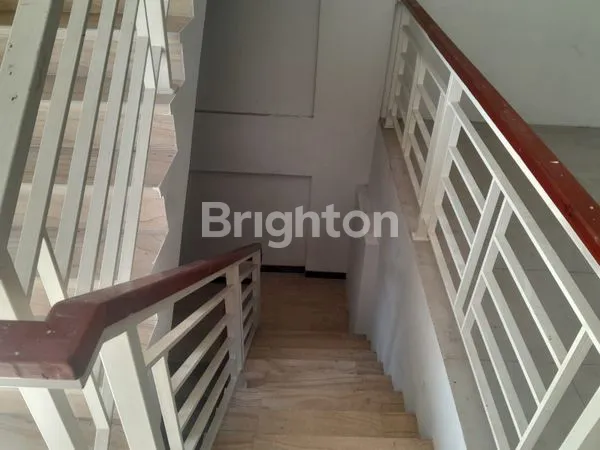 image RUKO PINGGIR JALAN PUSAT PERBELANJAAN AREA JIMBARAN BISA UNTUK KANTOR (7)