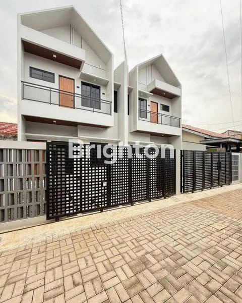 image RUMAH DI BINTARO SCANDINAVIAN NEW (1)