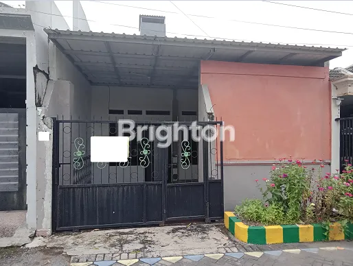 image SEWA RUMAH DI PERMATA ALAM PERMAI (1)