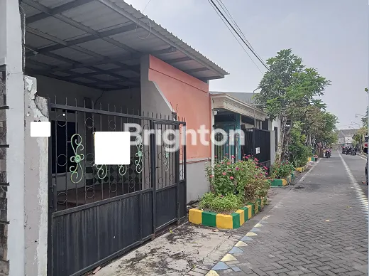 image SEWA RUMAH DI PERMATA ALAM PERMAI (2)