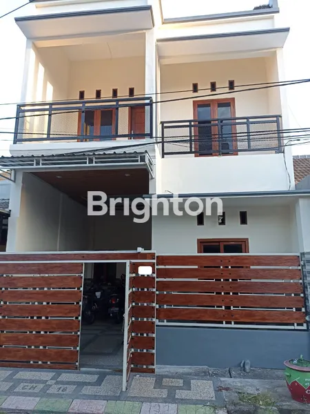 image RUMAH DI PURI INDAH (1)