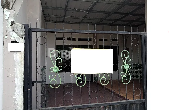 image SEWA RUMAH DI PERMATA ALAM PERMAI (3)