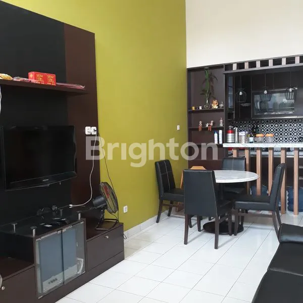 image RUMAH STRATEGIS GRAHA RAYA BINTARO TANGERANG SELATAN (1)