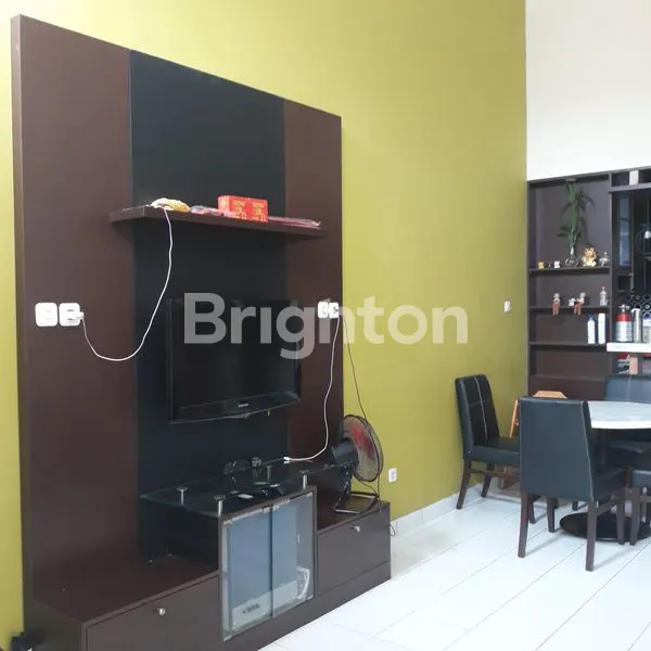 image RUMAH STRATEGIS GRAHA RAYA BINTARO TANGERANG SELATAN (3)