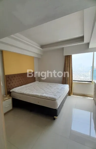 image APARTEMEN TAMAN ANGGREK TOWER 4 – LUAS 88 M² | FULLY FURNISHED (2)