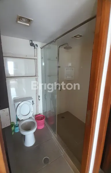 image APARTEMEN TAMAN ANGGREK TOWER 4 – LUAS 88 M² | FULLY FURNISHED (4)