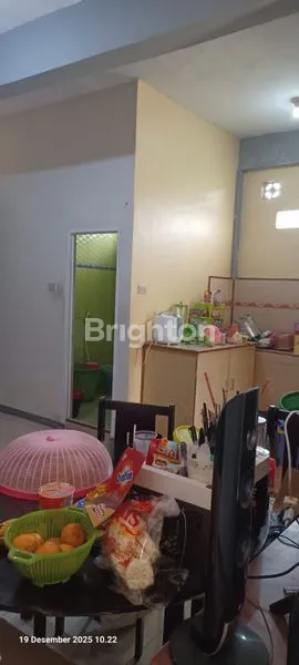 image RUMAH DIJUAL CEPAT (2)