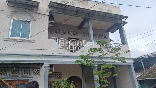 image RUMAH DIJUAL CEPAT (3)