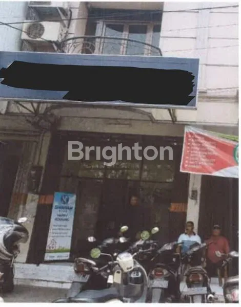 image COMMERCIAL (1)