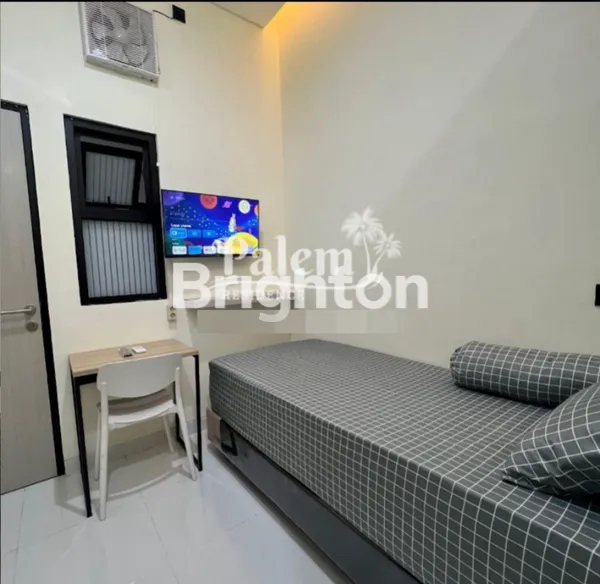 image RUMAH KOST BARU 23 KT SIAP HUNI DI PONDOK TJANDRA (5)
