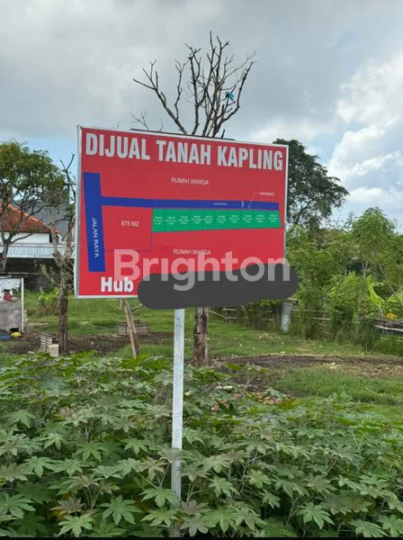 image TANAH/KAVLINGAN STRATEGIS TAMAN PANCING  (1)