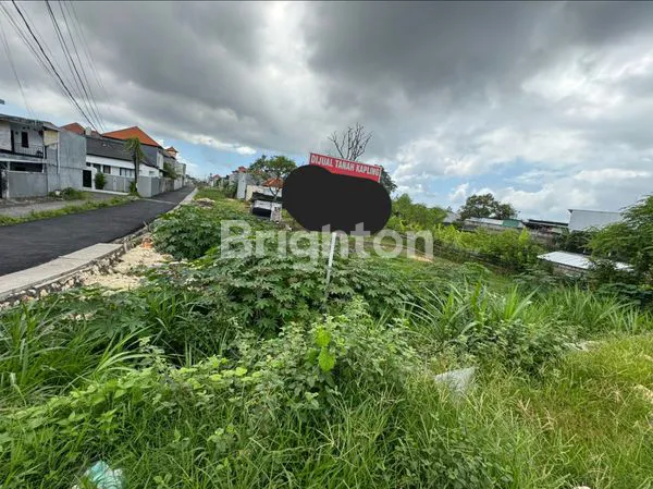 image TANAH/KAVLINGAN STRATEGIS TAMAN PANCING  (2)