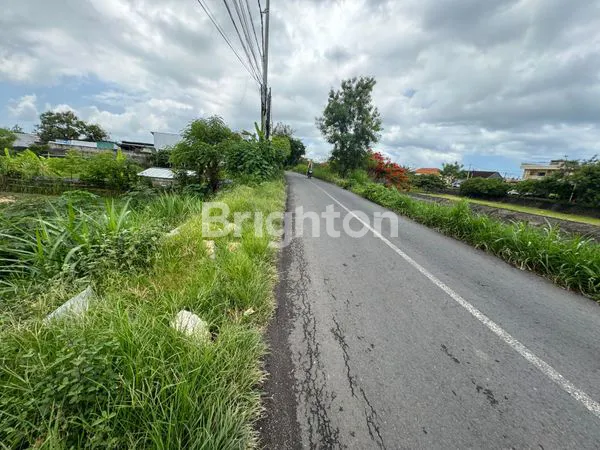 image TANAH/KAVLINGAN STRATEGIS TAMAN PANCING  (3)