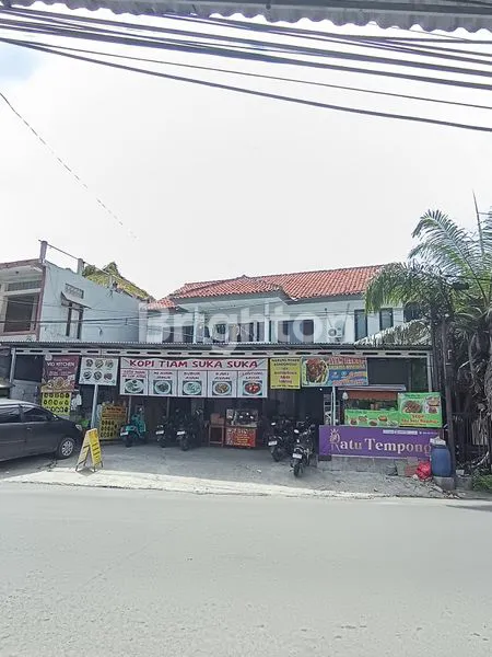 image RUKO STRATEGIS DI TAMAN GRIYA JIMBARAN (1)