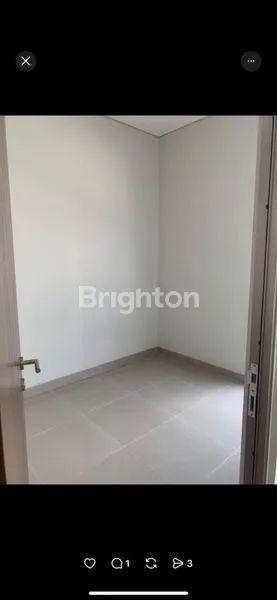 image DIJUAL CEPAT RUMAH NYAMAN,BESERTA SEGALA KENANGANNYA PERUMAHAN GRAND DUTA CITY BEKASI, BAHAGIA – BABELAN (3)