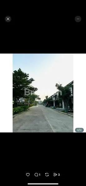 image DIJUAL CEPAT RUMAH NYAMAN,BESERTA SEGALA KENANGANNYA PERUMAHAN GRAND DUTA CITY BEKASI, BAHAGIA – BABELAN (7)