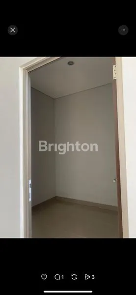 image DIJUAL CEPAT RUMAH NYAMAN,BESERTA SEGALA KENANGANNYA PERUMAHAN GRAND DUTA CITY BEKASI, BAHAGIA – BABELAN (6)