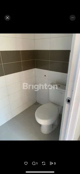 image DIJUAL CEPAT RUMAH NYAMAN,BESERTA SEGALA KENANGANNYA PERUMAHAN GRAND DUTA CITY BEKASI, BAHAGIA – BABELAN (2)