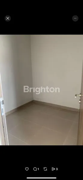 image DIJUAL CEPAT RUMAH NYAMAN,BESERTA SEGALA KENANGANNYA PERUMAHAN GRAND DUTA CITY BEKASI, BAHAGIA – BABELAN (4)