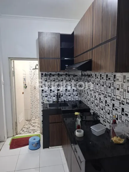 image HUNIAN NYAMAN DENGAN UDARA SEGAR DI UNGARAN BARAT (2)