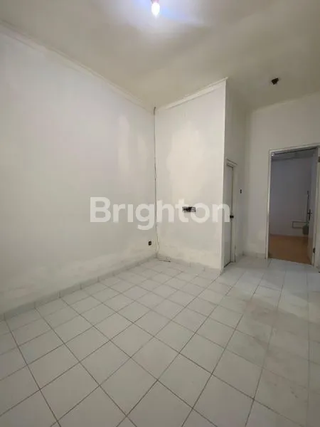 image RUMAH 1 LANTAI STRATEGIS MARUGA TANGSEL (7)