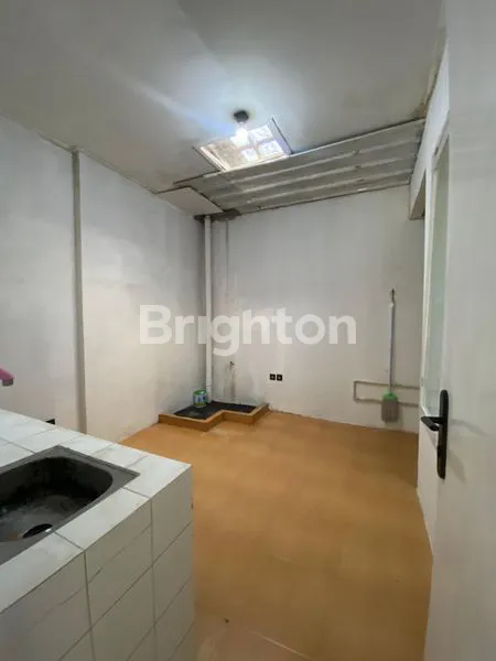 image RUMAH 1 LANTAI STRATEGIS MARUGA TANGSEL (8)