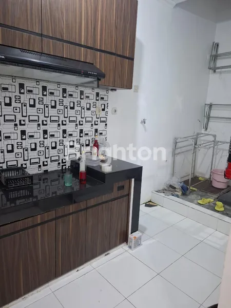 image HUNIAN NYAMAN DENGAN UDARA SEGAR DI UNGARAN BARAT (4)