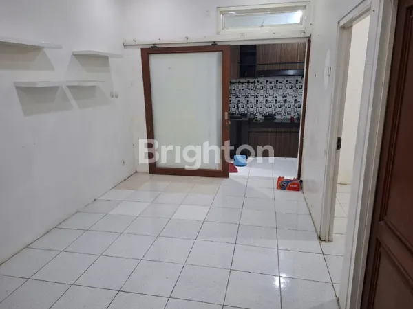 image HUNIAN NYAMAN DENGAN UDARA SEGAR DI UNGARAN BARAT (5)