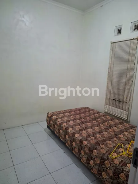 image HUNIAN NYAMAN DENGAN UDARA SEGAR DI UNGARAN BARAT (6)