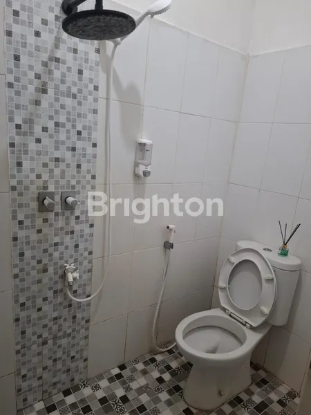 image HUNIAN NYAMAN DENGAN UDARA SEGAR DI UNGARAN BARAT (7)