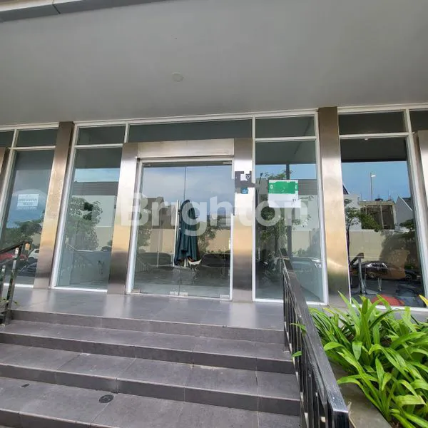 image RUKO 3 LANTAI CPI (2)