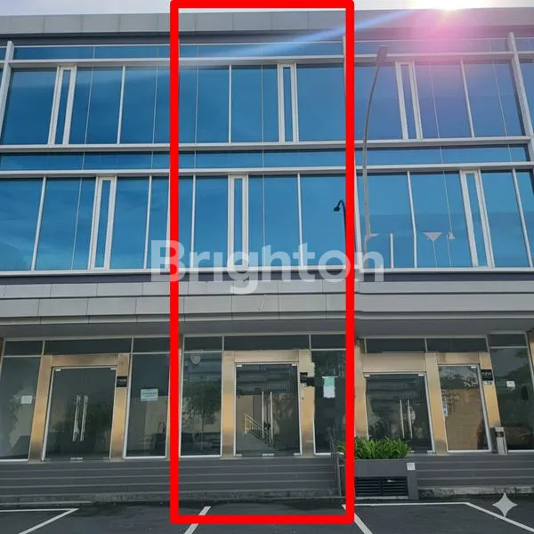 image RUKO 3 LANTAI CPI (1)