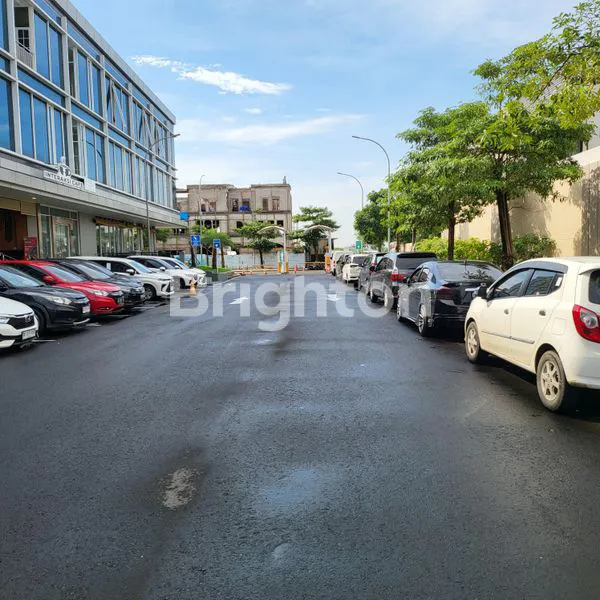 image RUKO 3 LANTAI CPI (3)