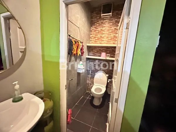 image RUKO & KOS ANGGREK MAS BATAM CENTER (4)