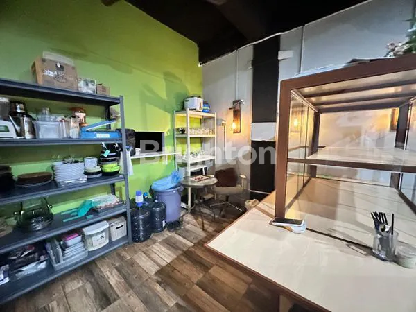 image RUKO & KOS ANGGREK MAS BATAM CENTER (3)