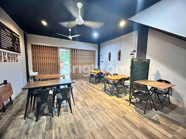 image RUKO & KOS ANGGREK MAS BATAM CENTER (1)