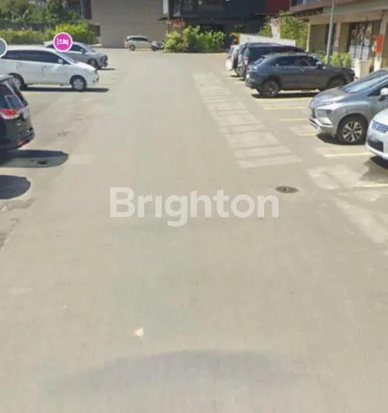 image RUKO & KOS ANGGREK MAS BATAM CENTER (5)