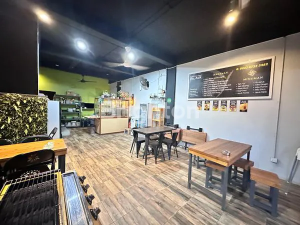 image RUKO & KOS ANGGREK MAS BATAM CENTER (2)