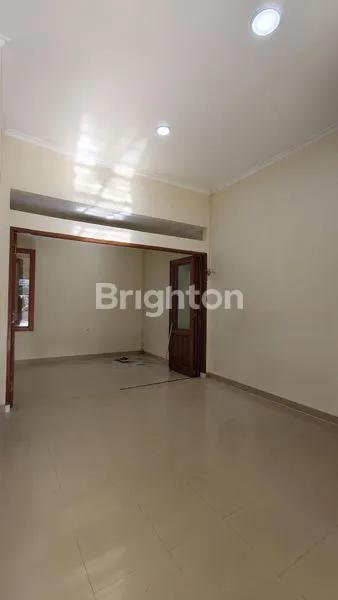 image RUMAH SIAP HUNI DI PESONA KHAYANGAN (4)